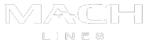 MACH Lines LLC